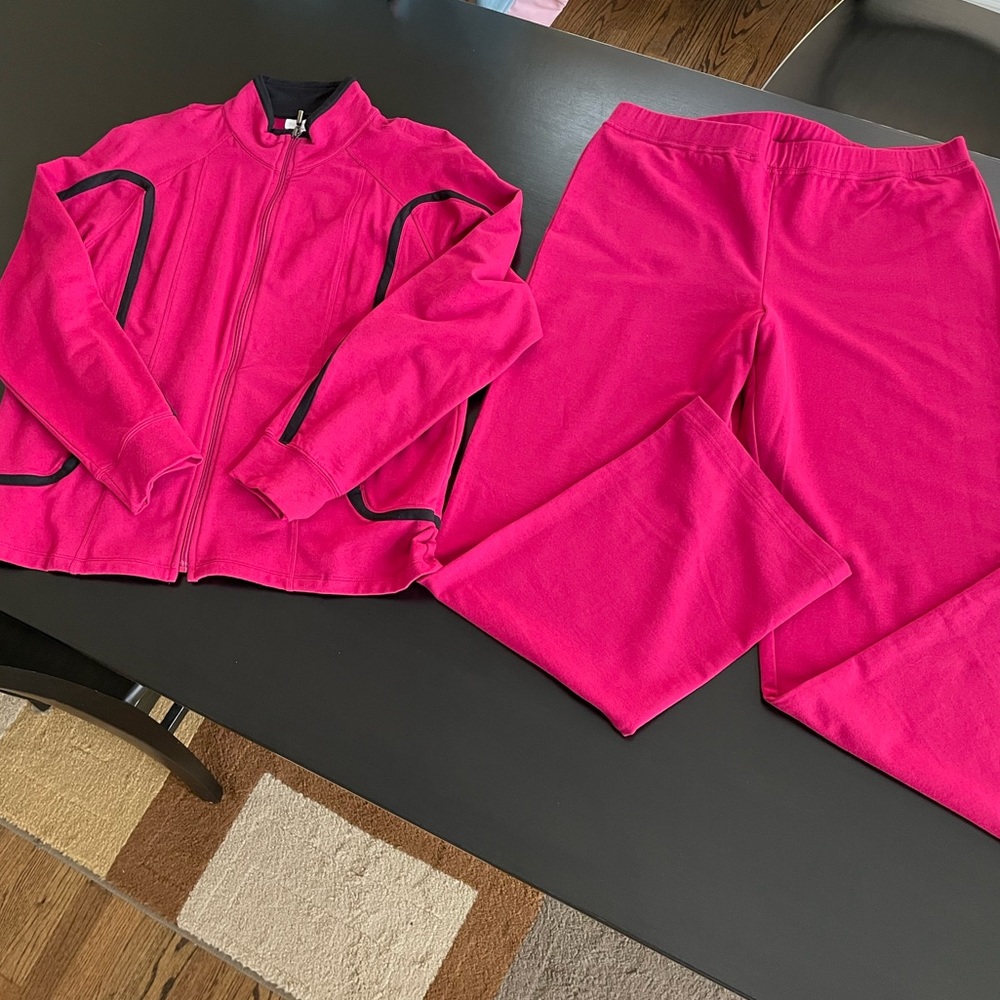 [Charter Club] Leisure Wear